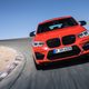 Illustration for article titled 2020 BMW X3 M and BMW X4 M: We Are Powerless to Stop These 500-HP SUVs